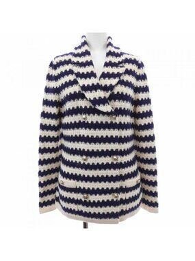 Chanel 21 C Jacket